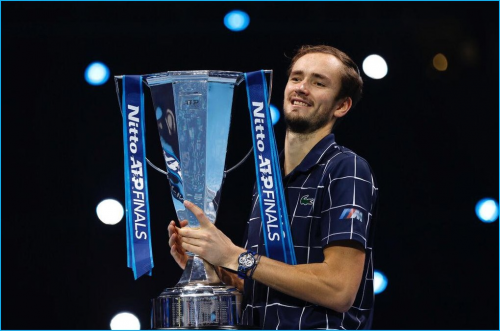 二次推进 二次推进