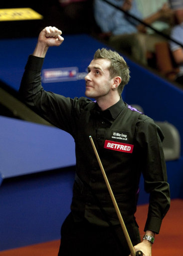 交通接驳 交通接驳