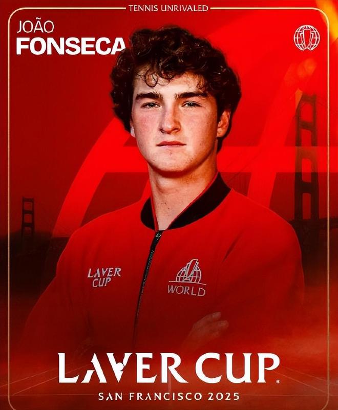 不断推转换 不断推转换