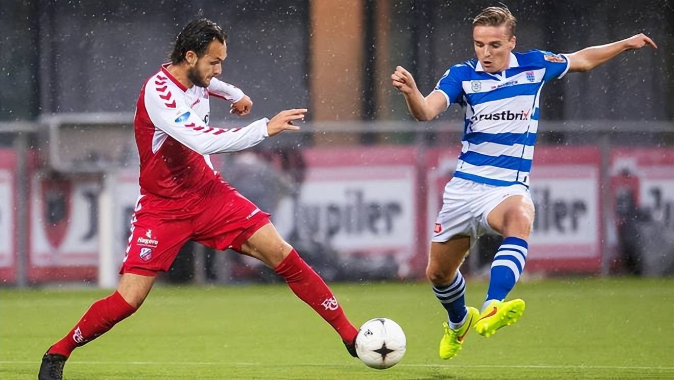 这场王者荣 这场王者荣