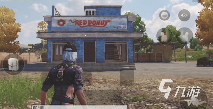 0米栏的后 0米栏的后