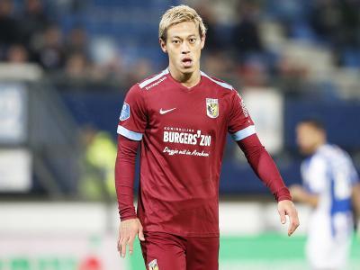 栏间更密实 栏间更密实