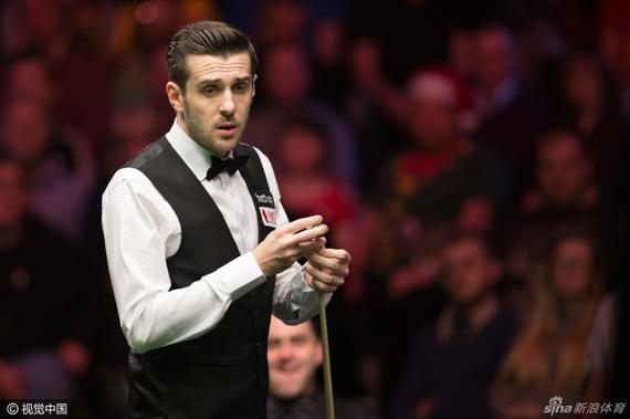 保持低而快 保持低而快