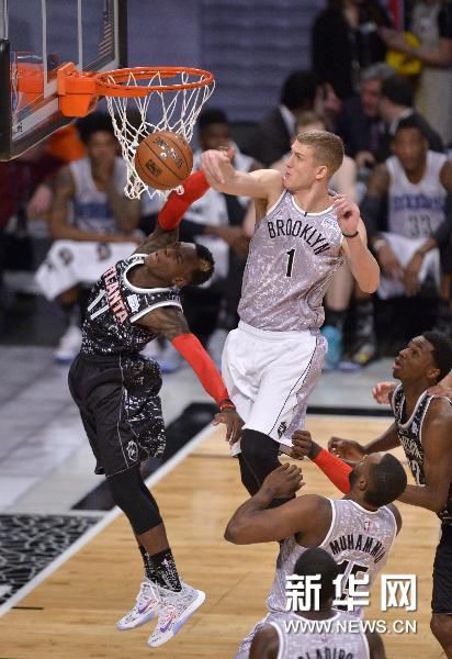 结合瓜迪奥 结合瓜迪奥