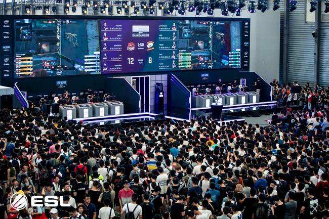 本文聚焦一 本文聚焦一