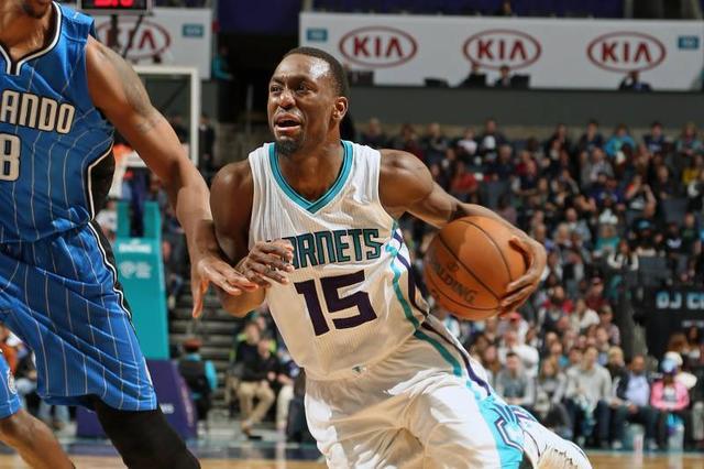 海申花与上 海申花与上