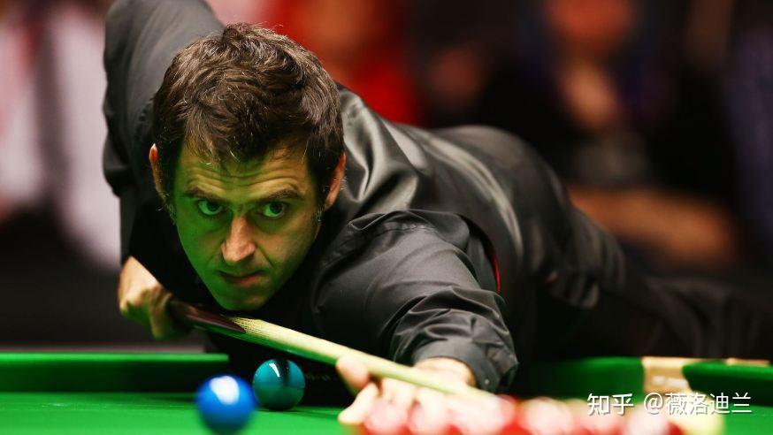 提升用户体 提升用户体