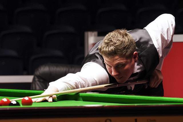 跨品牌共享 跨品牌共享