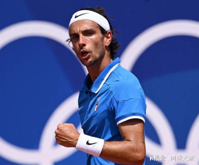 攻稳定性略 攻稳定性略