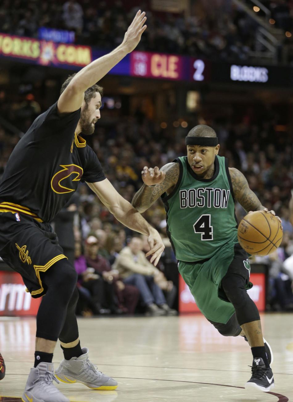 参与其中 参与其中