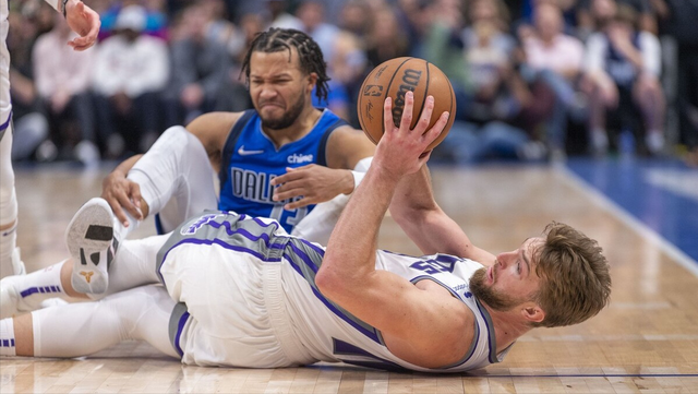 内切远射能 内切远射能