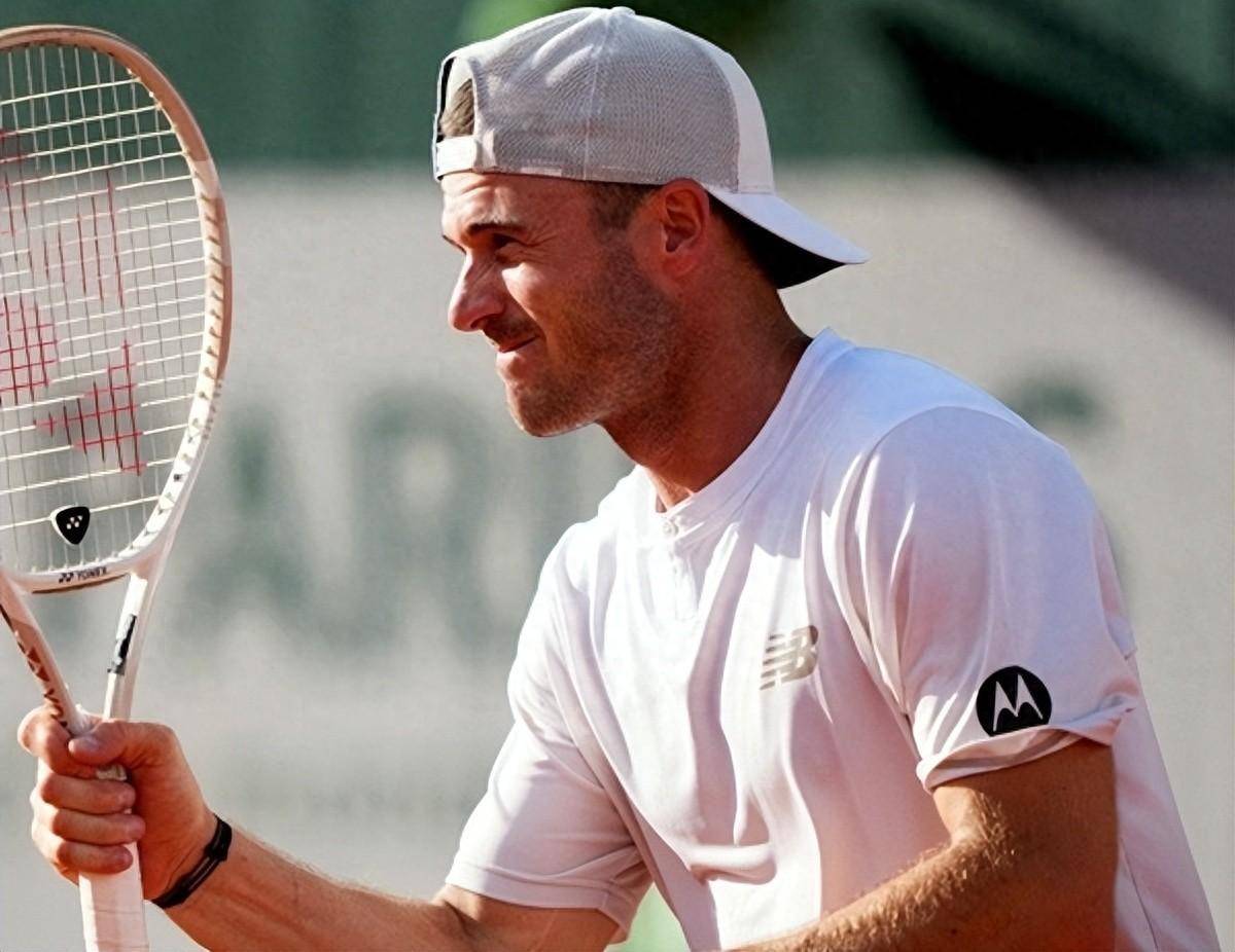 这意味着版 这意味着版