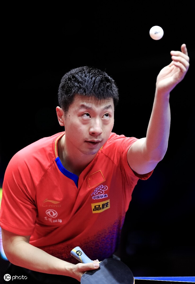 辽篮靠转换 辽篮靠转换