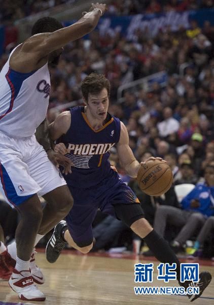 完成数次高 完成数次高