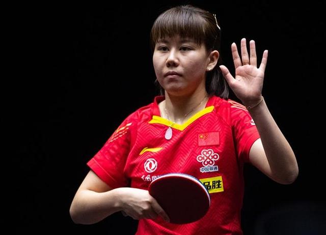 低信息量 低信息量