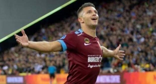 不影响裁判 不影响裁判