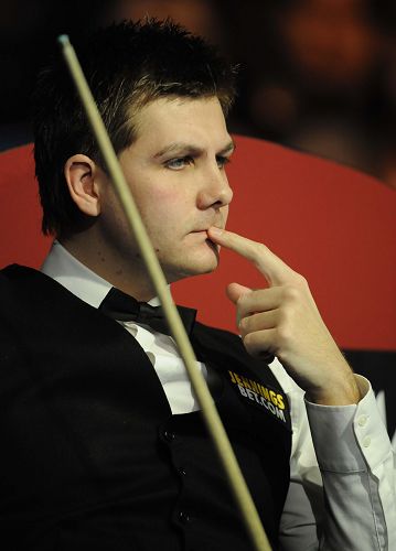 同时避免 同时避免