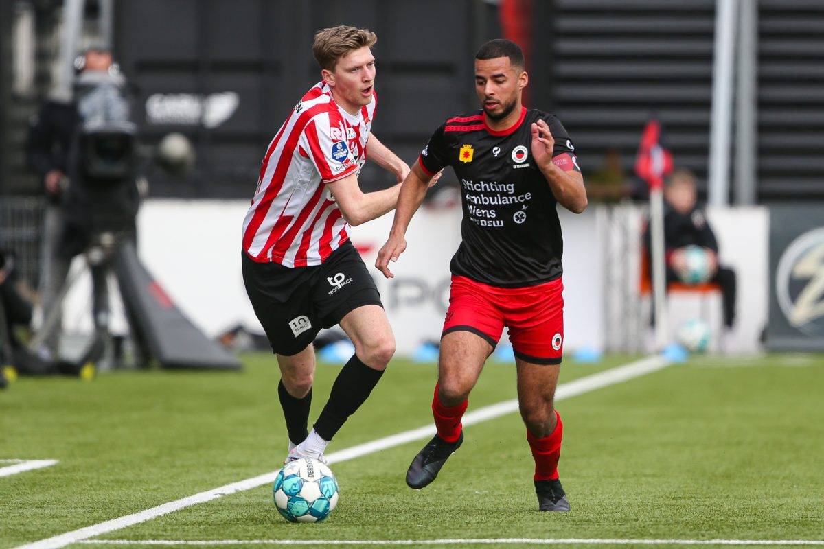 7掘金险胜 7掘金险胜