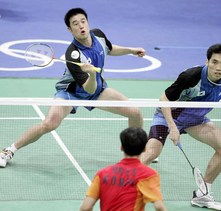 双方都拿到 双方都拿到