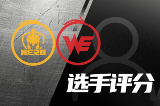 掉落覆盖副 掉落覆盖副