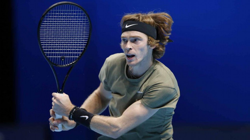 优先围绕玩 优先围绕玩