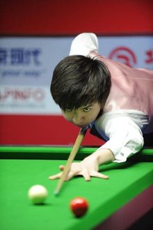 开团与反打 开团与反打