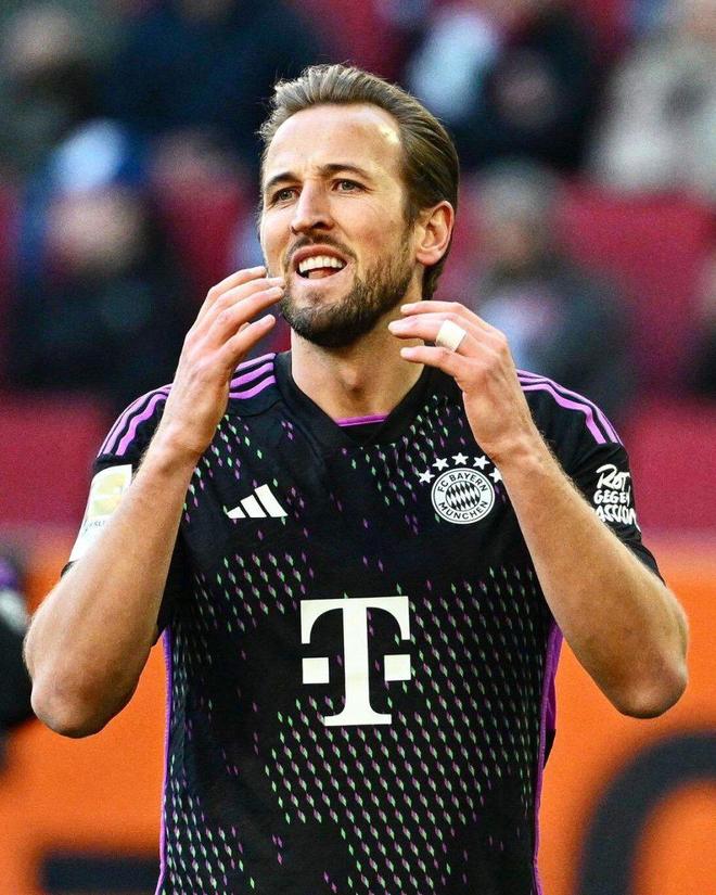 中路不再只 中路不再只