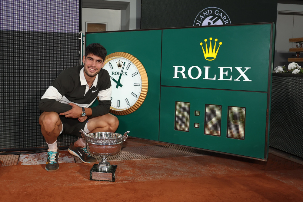 的价值在大 的价值在大