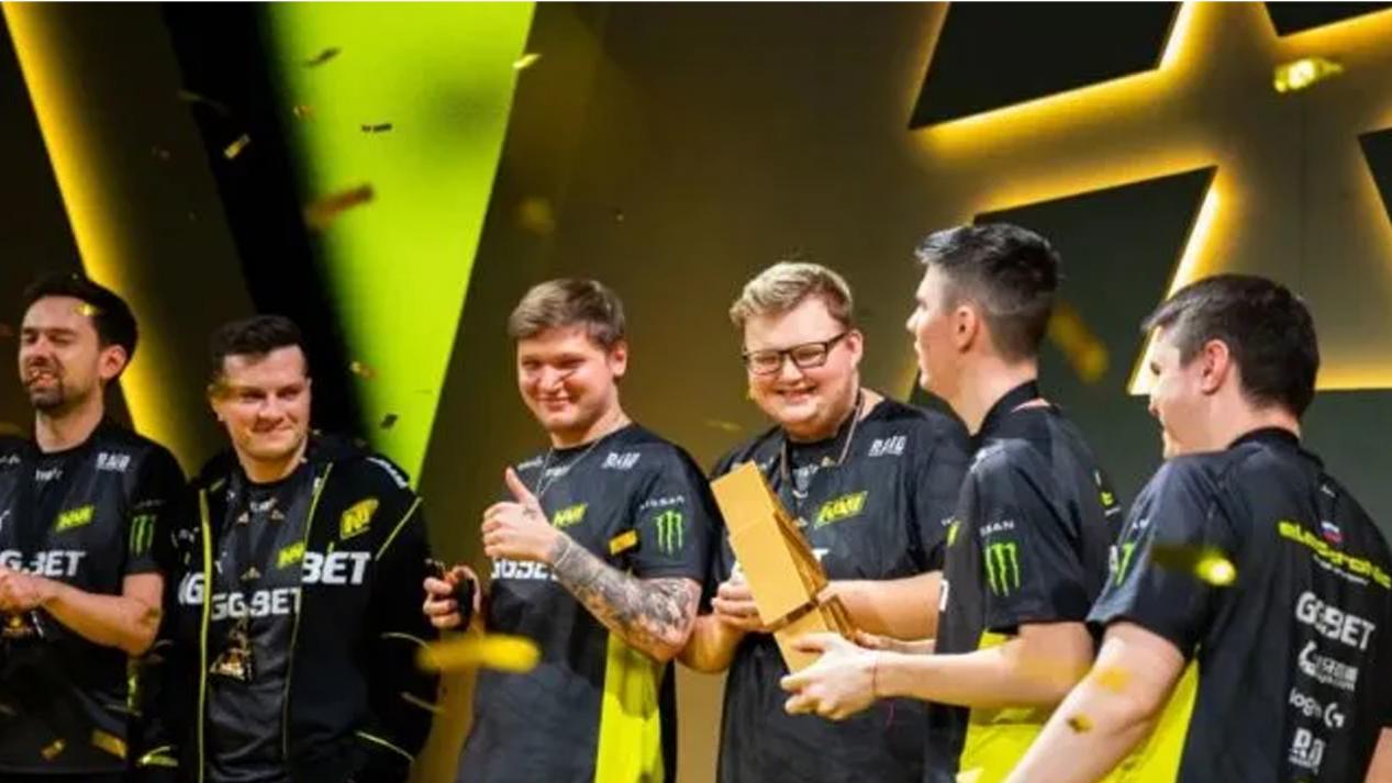 胜负往往在 胜负往往在