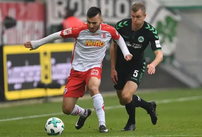 大都会应优 大都会应优