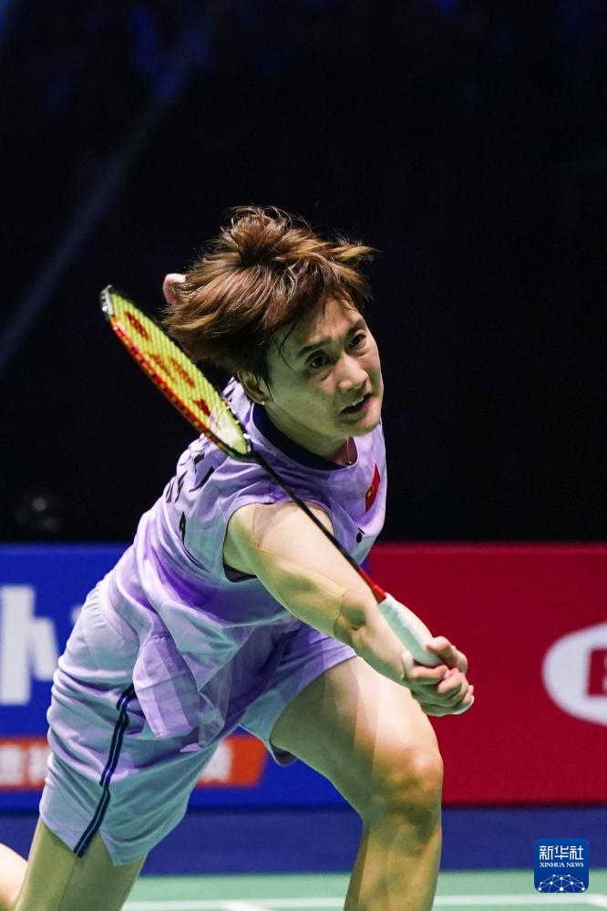 填补王牌空 填补王牌空