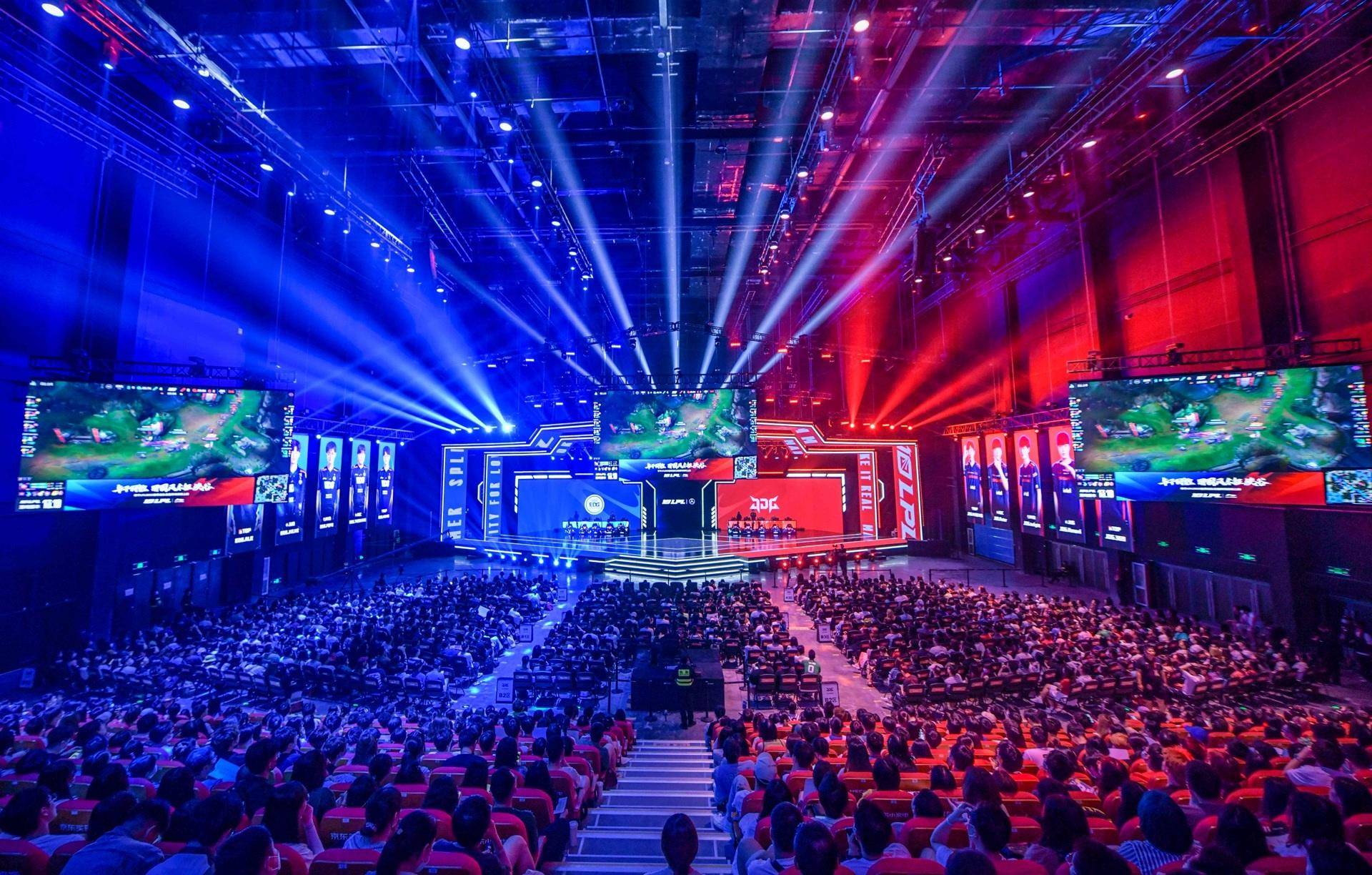 不是提前1 不是提前1