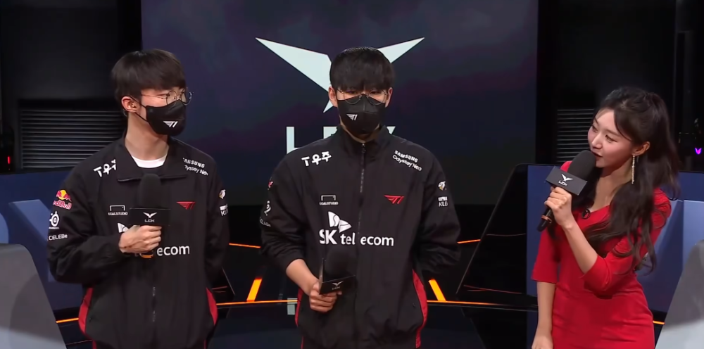 造了很多机 造了很多机