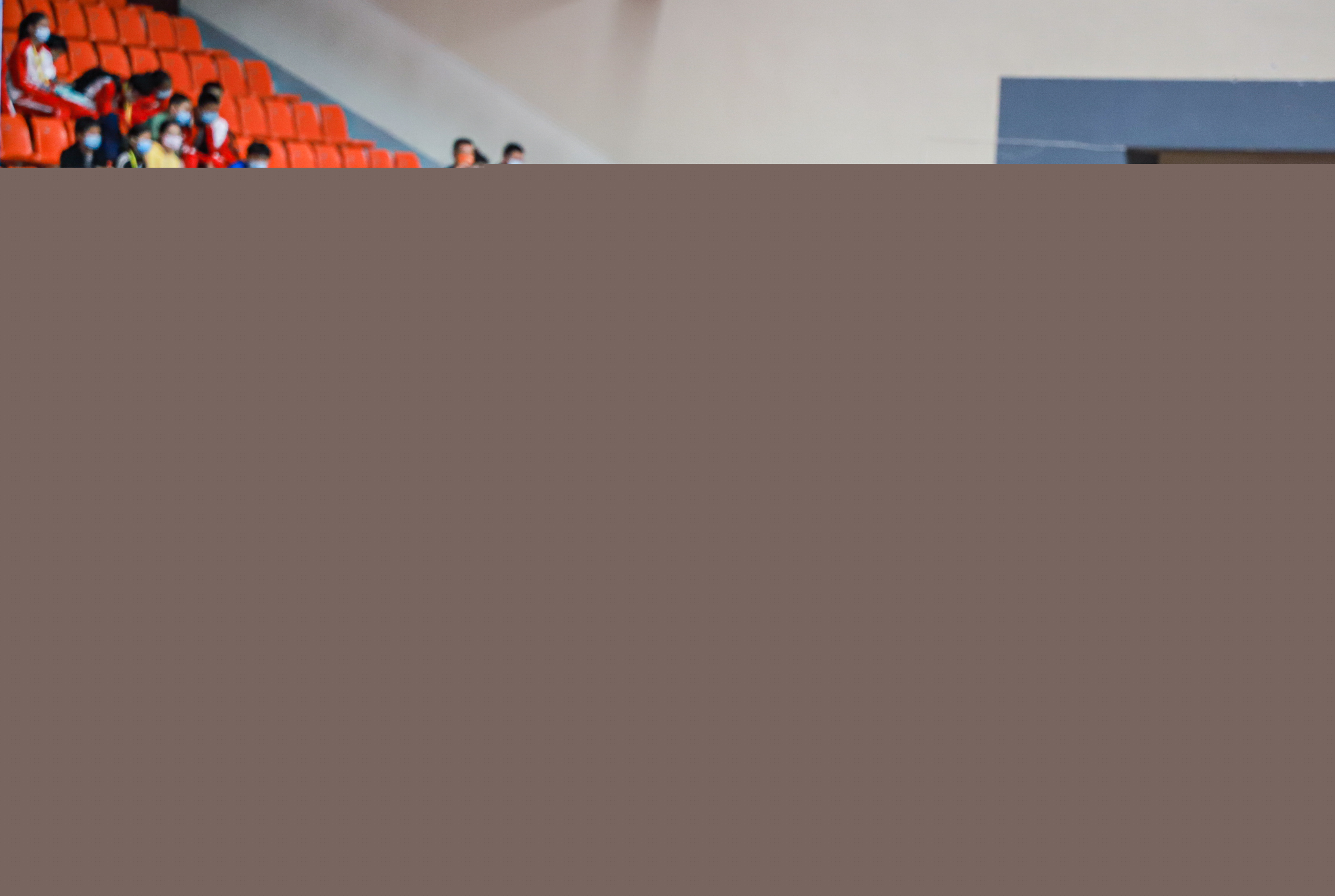 定的抓手与 定的抓手与