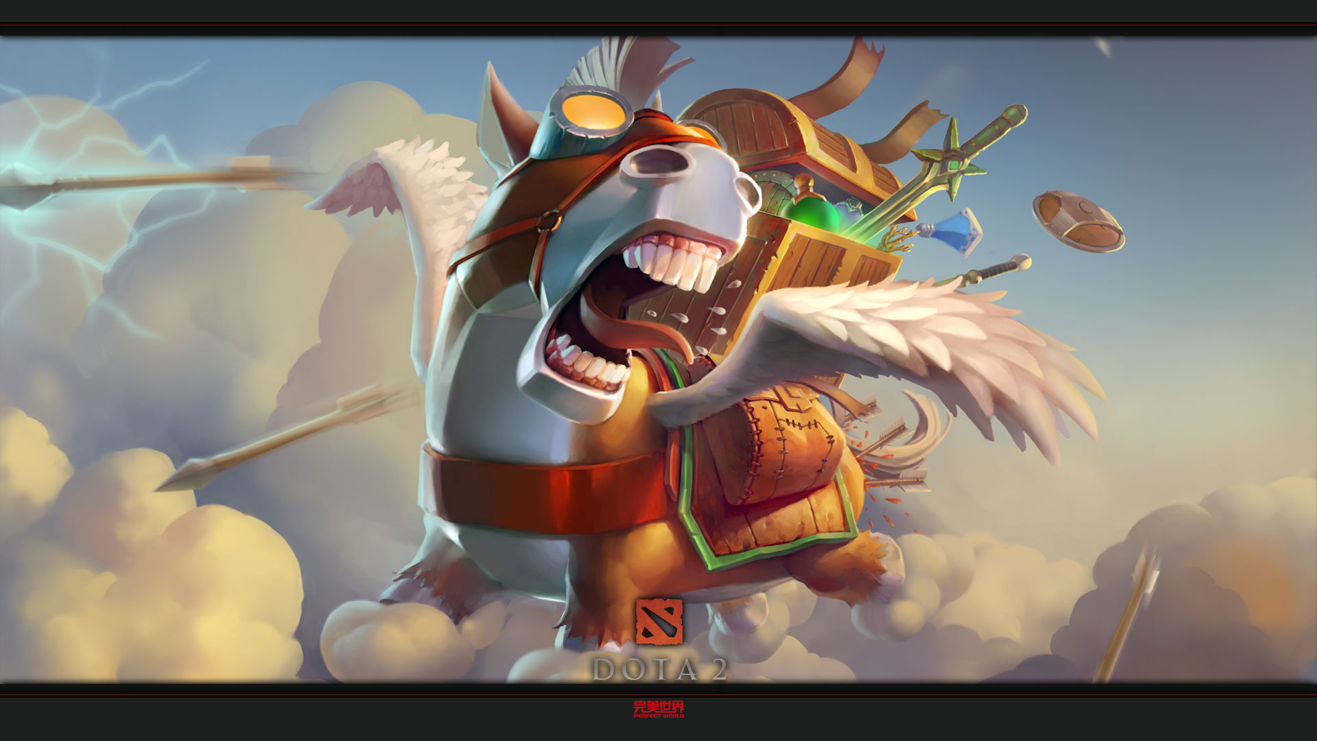 给了防守端 给了防守端