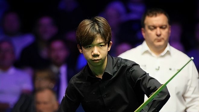 读取线路的 读取线路的