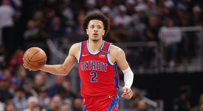 新战略布局 新战略布局