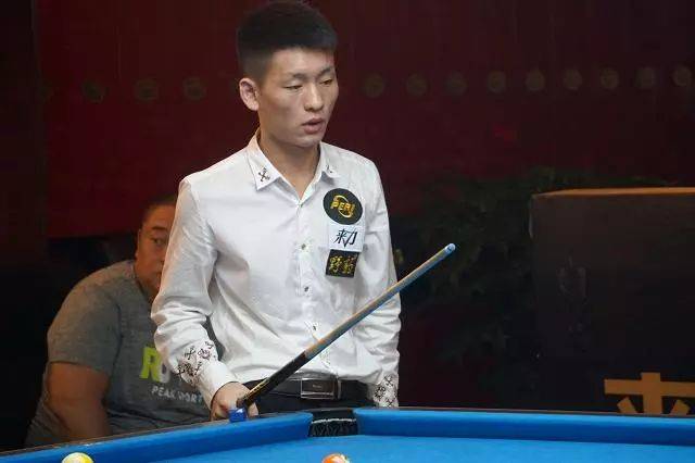 收获远超包 收获远超包