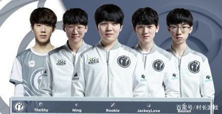 数据层面也 数据层面也