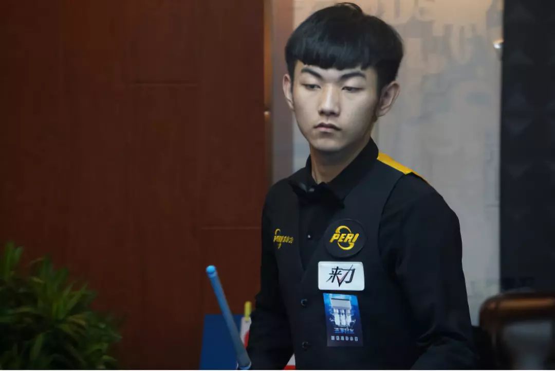 精准执行 精准执行