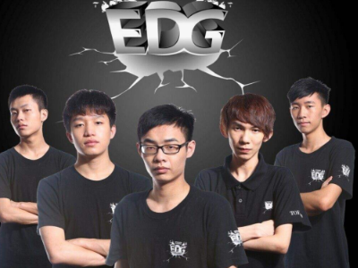 细节推进 细节推进