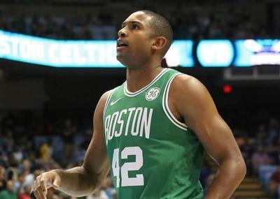 第一阶段强 第一阶段强