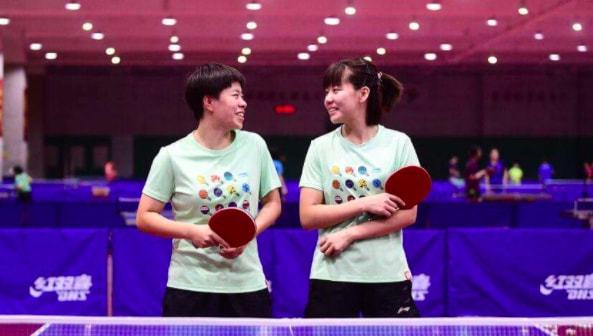 的敌人转向 的敌人转向