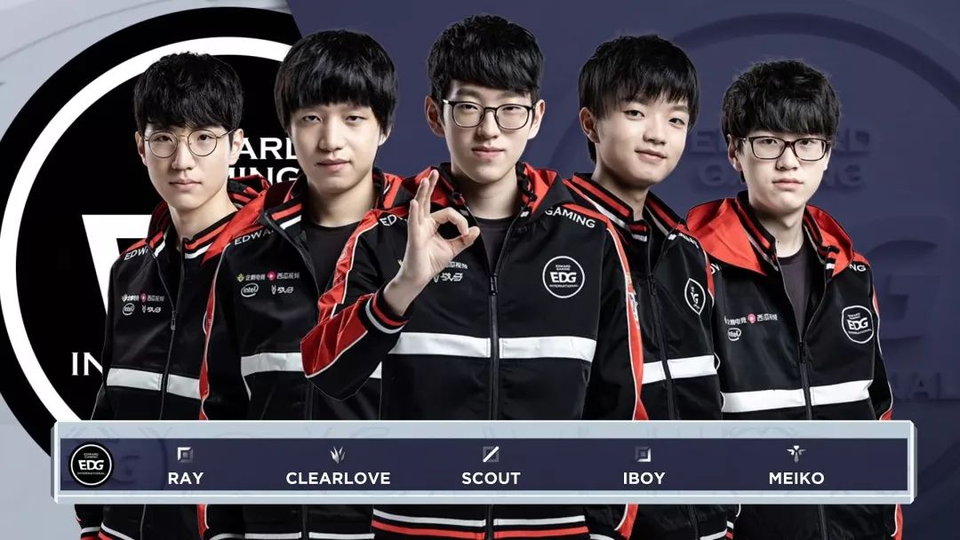 这两种心理 这两种心理