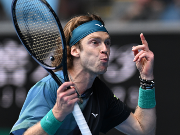 意力转向下 意力转向下