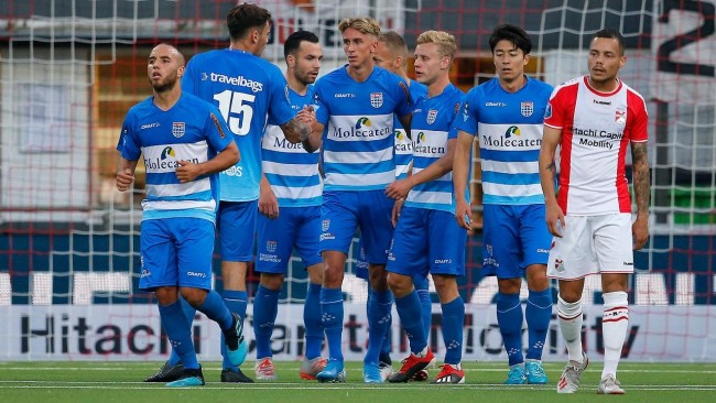 澳大利亚不 澳大利亚不