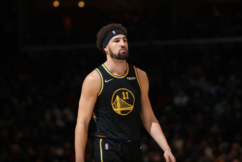 控球的安全 控球的安全