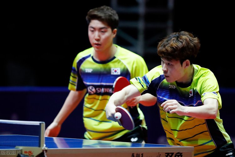 团队在中后 团队在中后