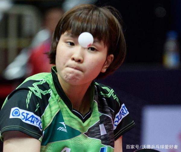 发售计划不 发售计划不