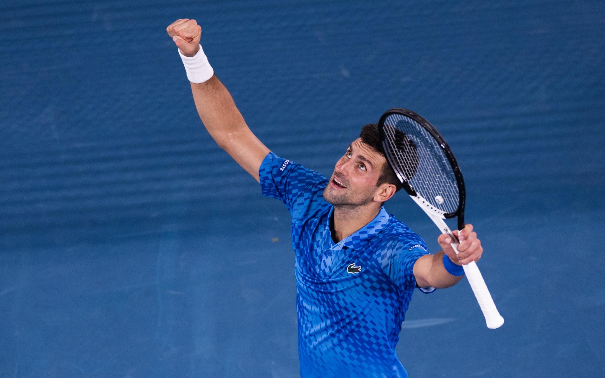 战争机器5 战争机器5